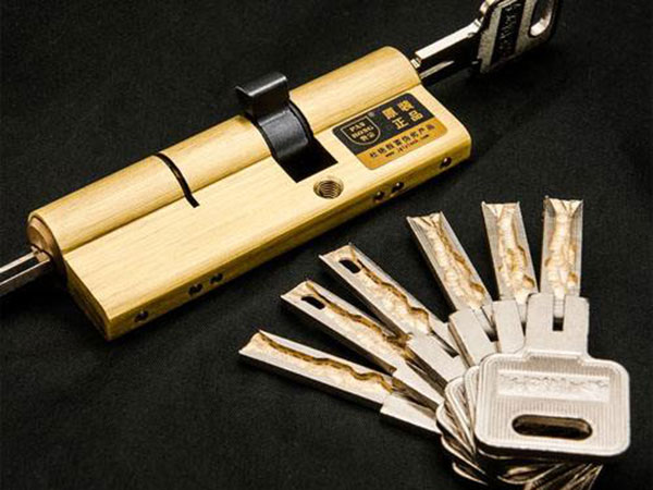 永春24小时上门开锁公司