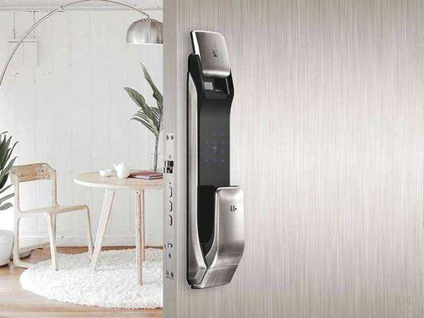 永春24小时上门开锁公司