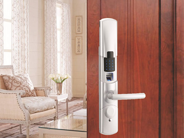 永春24小时上门开锁公司