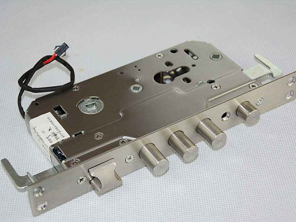 永春24小时上门开锁公司