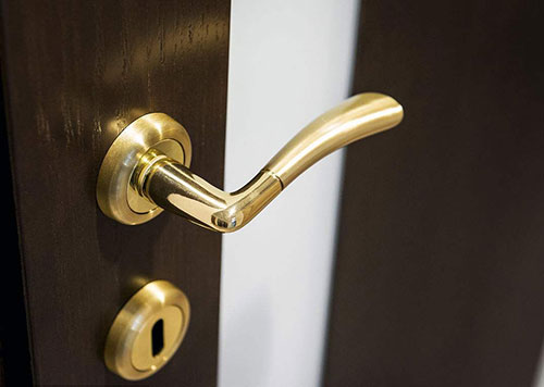 永春24小时上门开锁公司