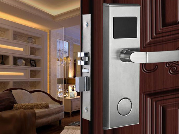 永春24小时上门开锁公司