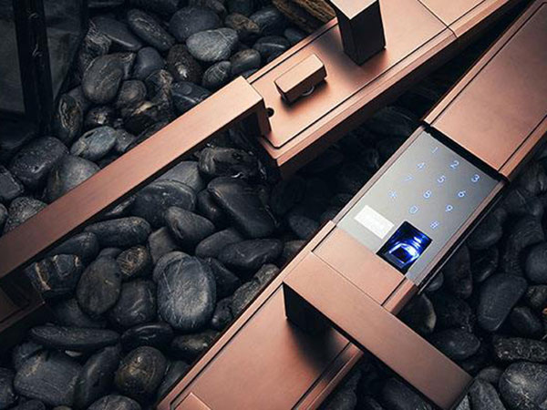 永春24小时上门开锁公司