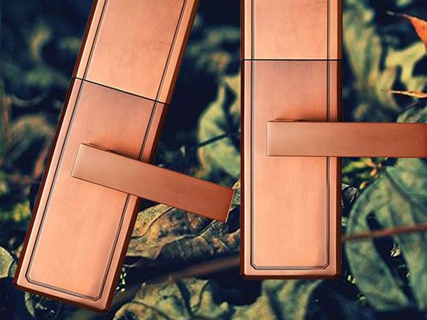 永春24小时上门开锁公司