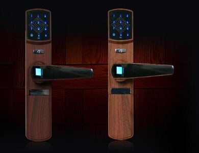 永春24小时上门开锁公司