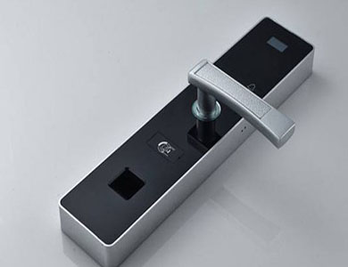 永春24小时上门开锁公司