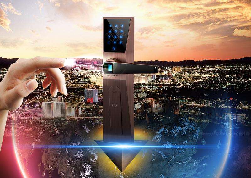 永春24小时上门开锁公司