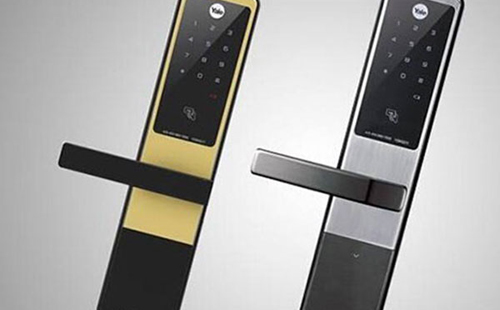 永春24小时上门开锁公司