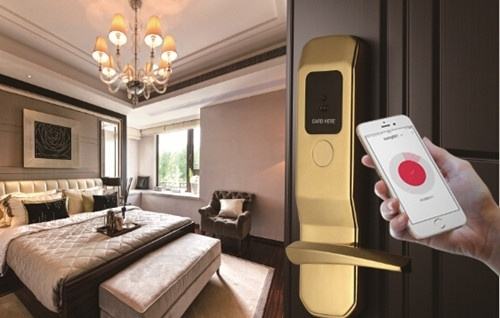 永春24小时上门开锁公司