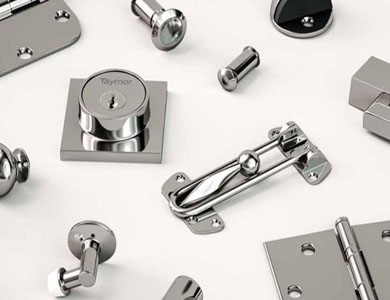 永春24小时上门开锁公司