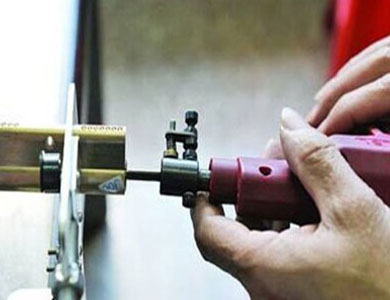 永春24小时上门开锁公司