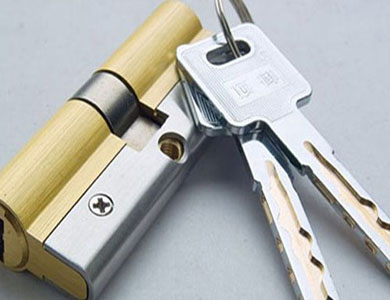 永春24小时上门开锁公司