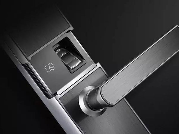 永春24小时上门开锁公司