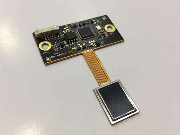 永春24小时上门开锁公司