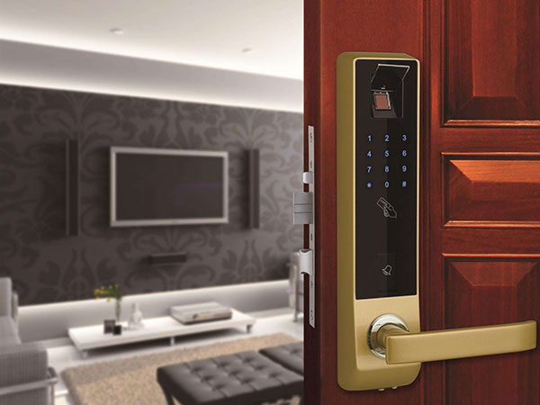 永春24小时上门开锁公司