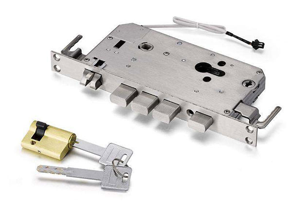 永春24小时上门开锁公司