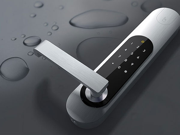 永春24小时上门开锁公司