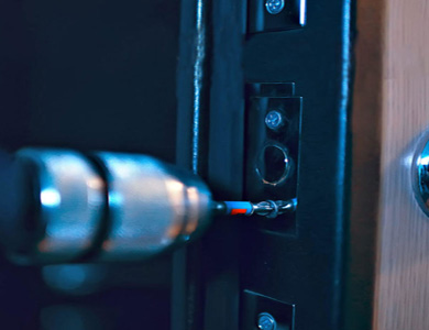 永春24小时上门开锁公司